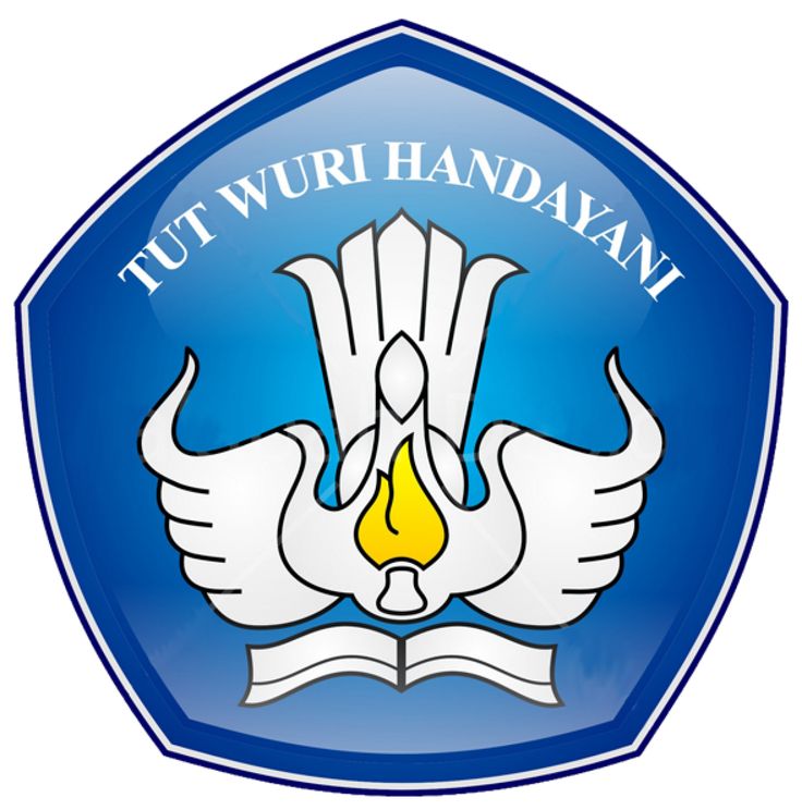 SD NEGERI 3 HALONG